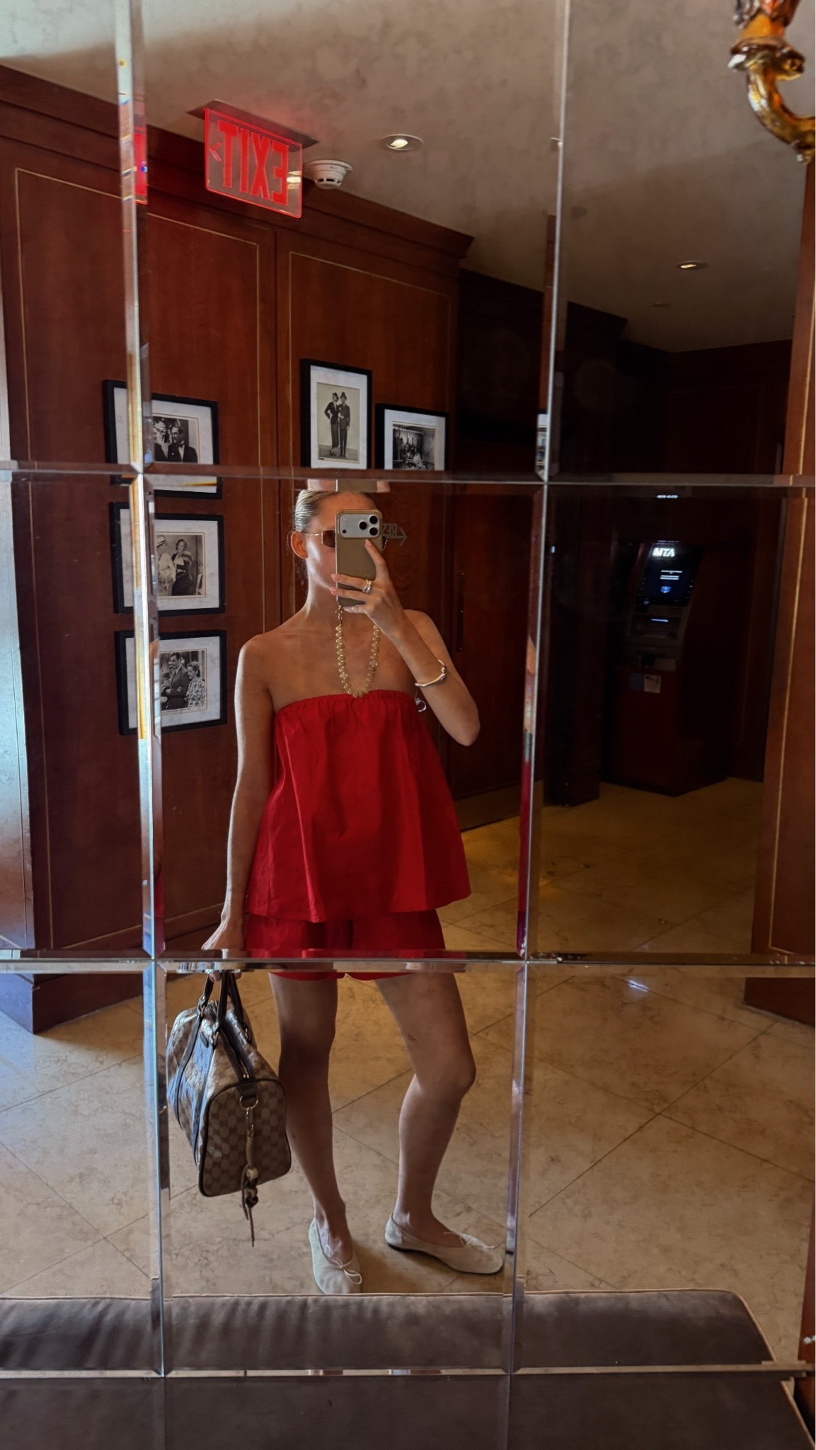 #ootd