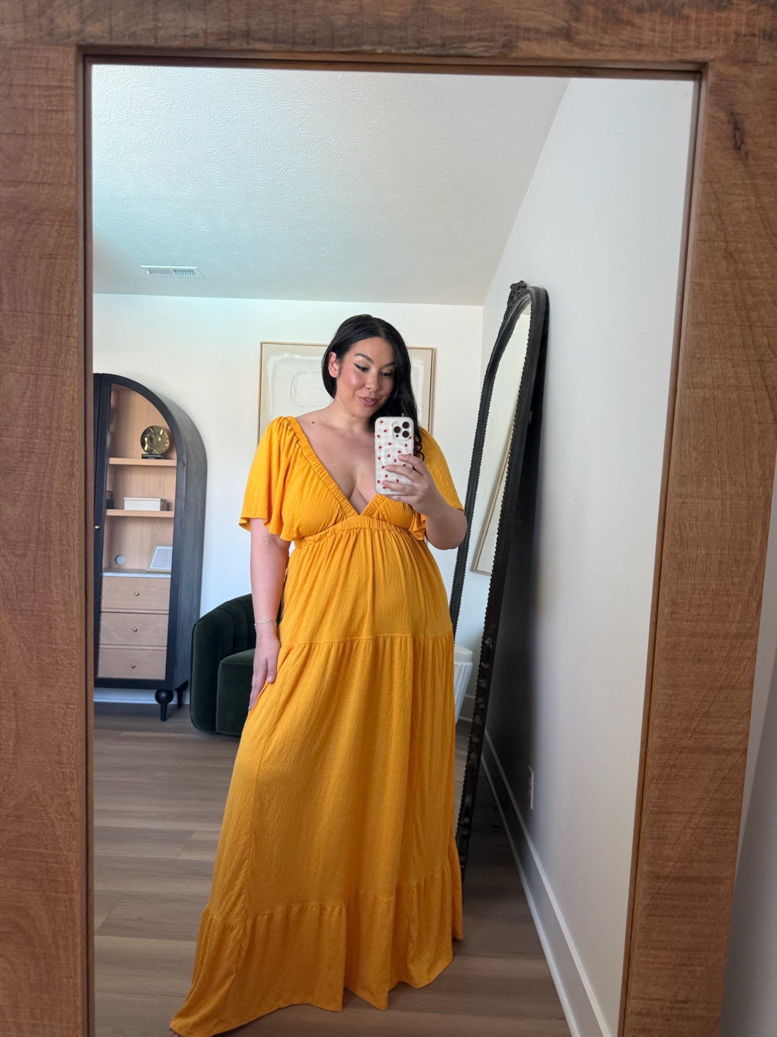 Midsize casual spring outfit under $100! Wearing a size xl 
-
-
-
Casual jumpsuit, soft pants, easy outfit, mom outfit, comfy outfit, free people jumpsuit, matching set, striped pants, midsize outfit, midsize style

#LTKMothersDay #LTKMidsize #LTKootd