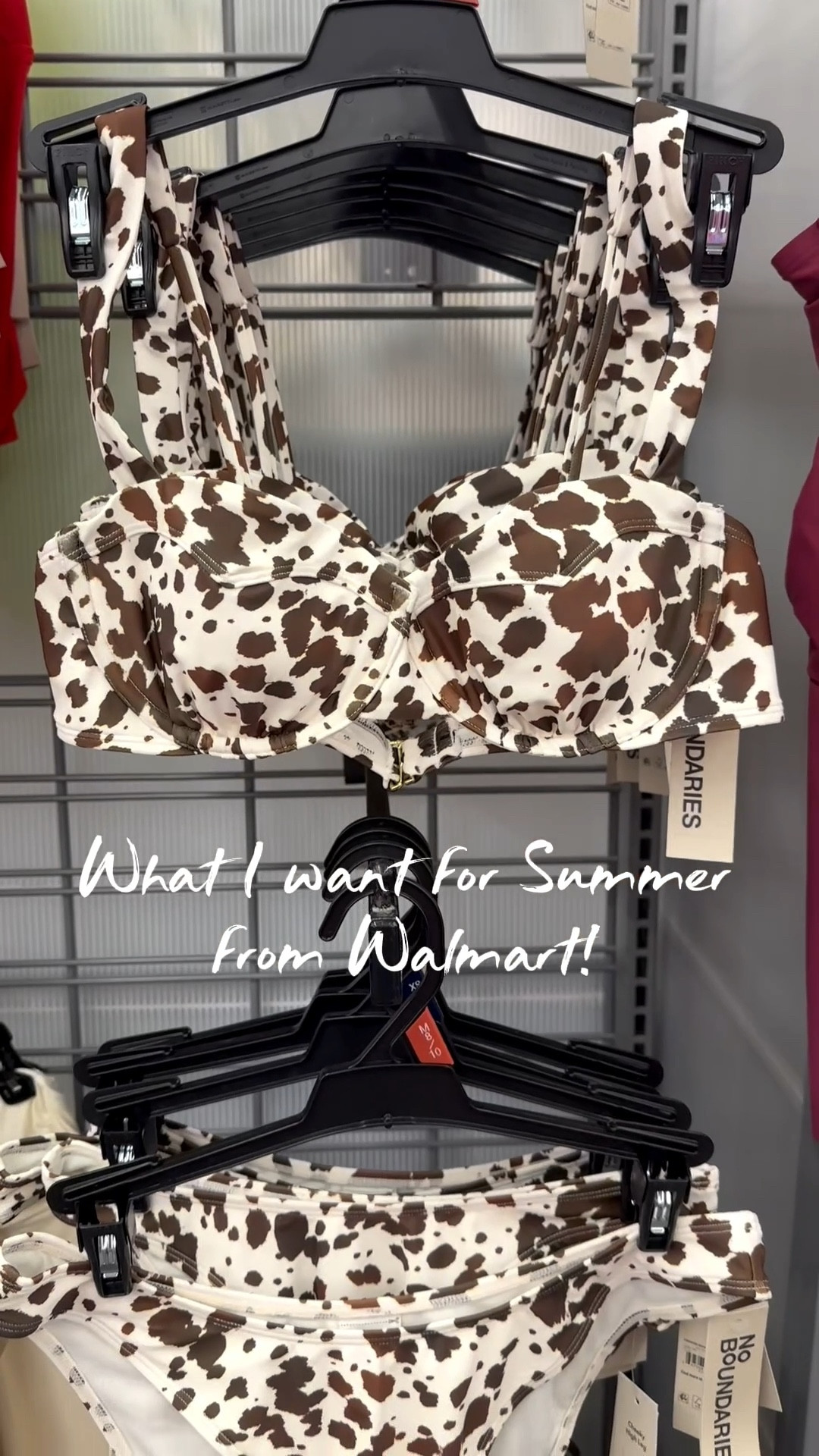 Let’s make a Summer outfit 👙

#LTKTravel #LTKFindsUnder50 #LTKSeasonal