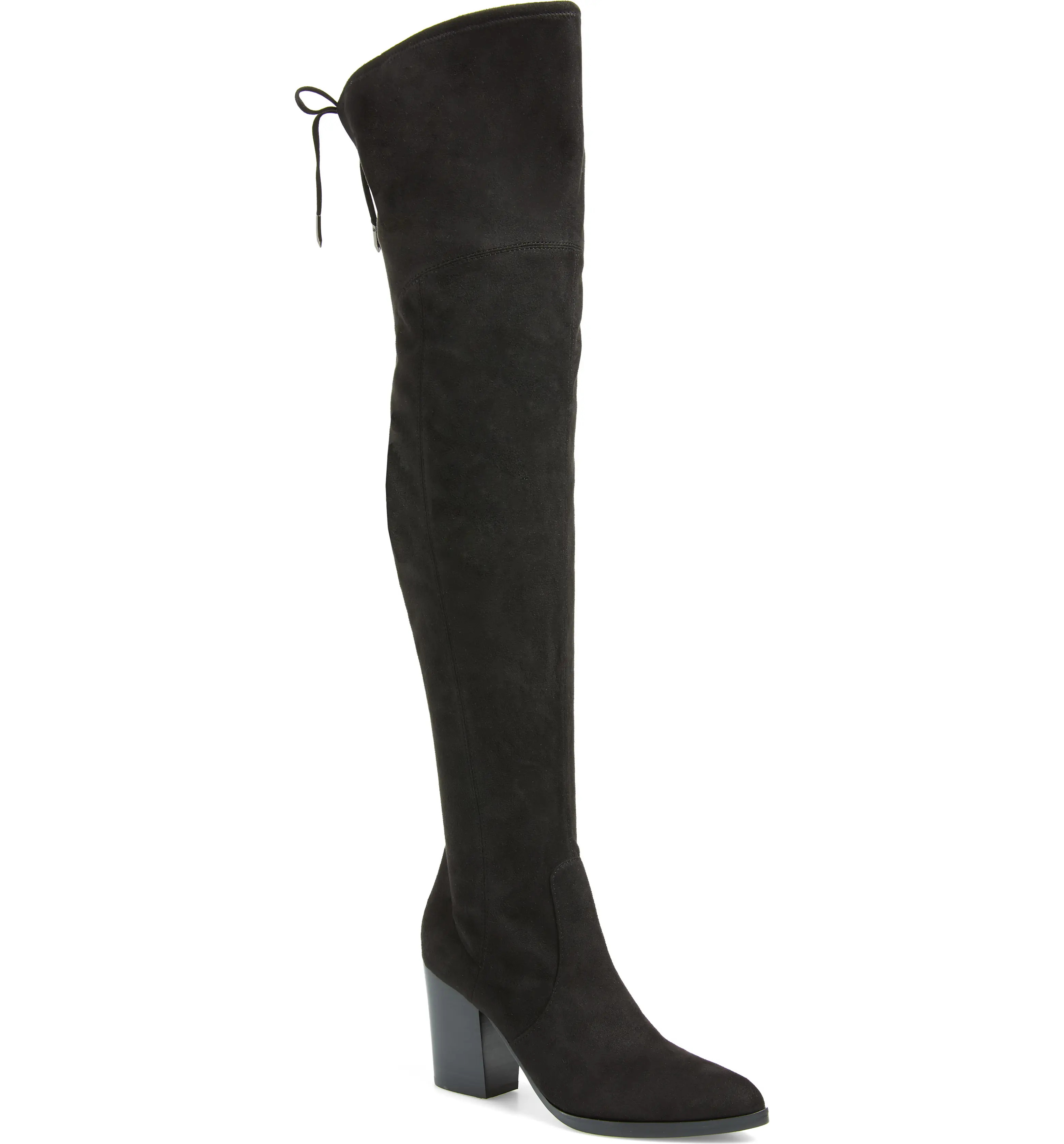 Arletta Over the Knee Boot | Nordstrom
