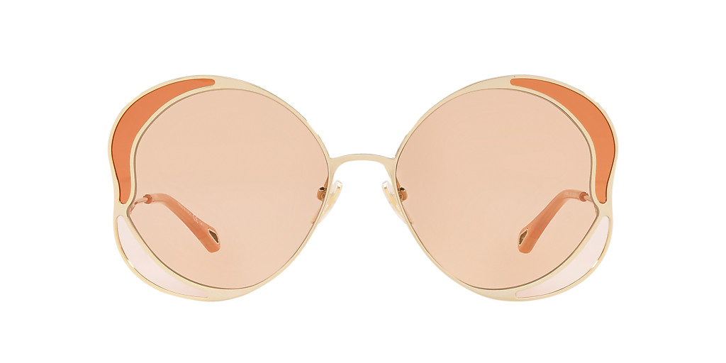 Chloé | Sunglass Hut (US)
