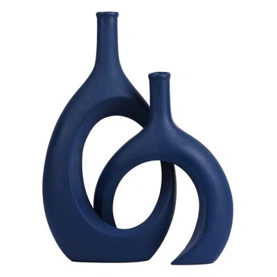 Vase | Wayfair North America