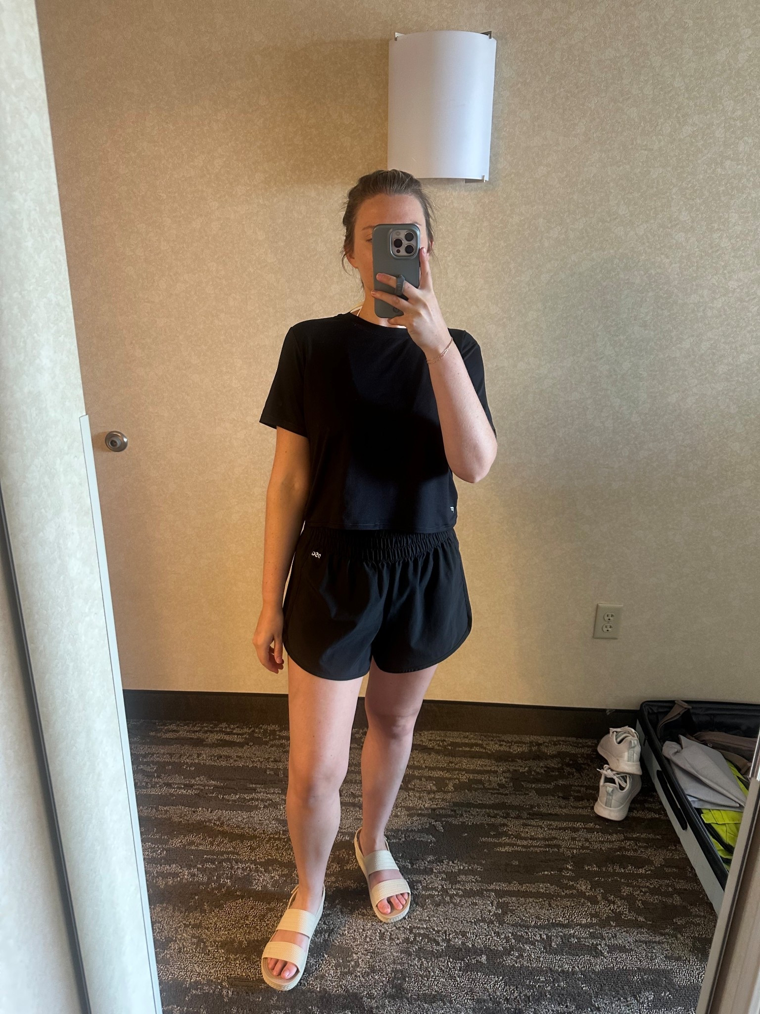 #LTKActive #LTKU #LTKTravel