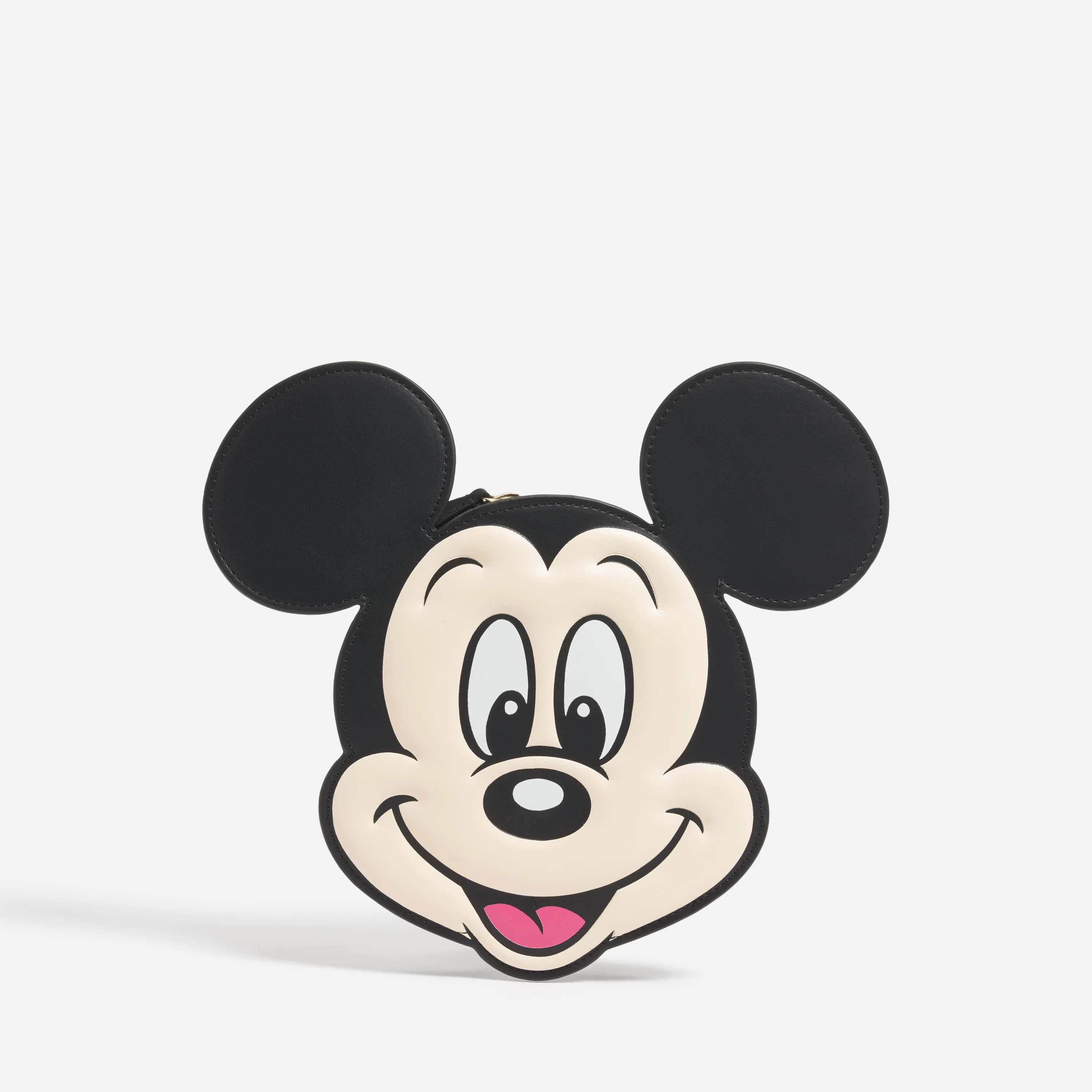 Disney Mickey Mouse Packable Tote | Stoney Clover Lane | Stoney Clover Lane