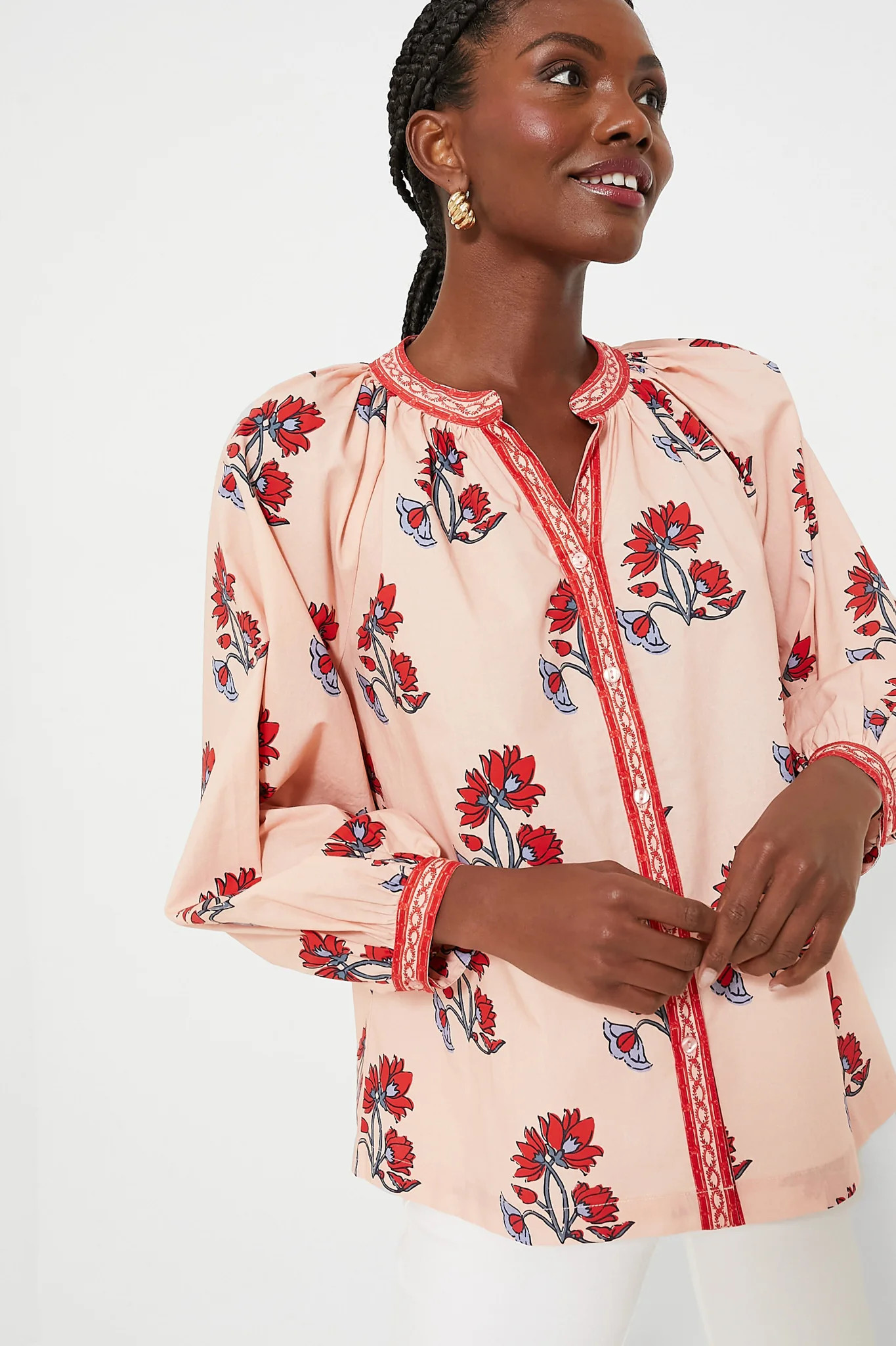 Tuckernuck | Tuckernuck (US)