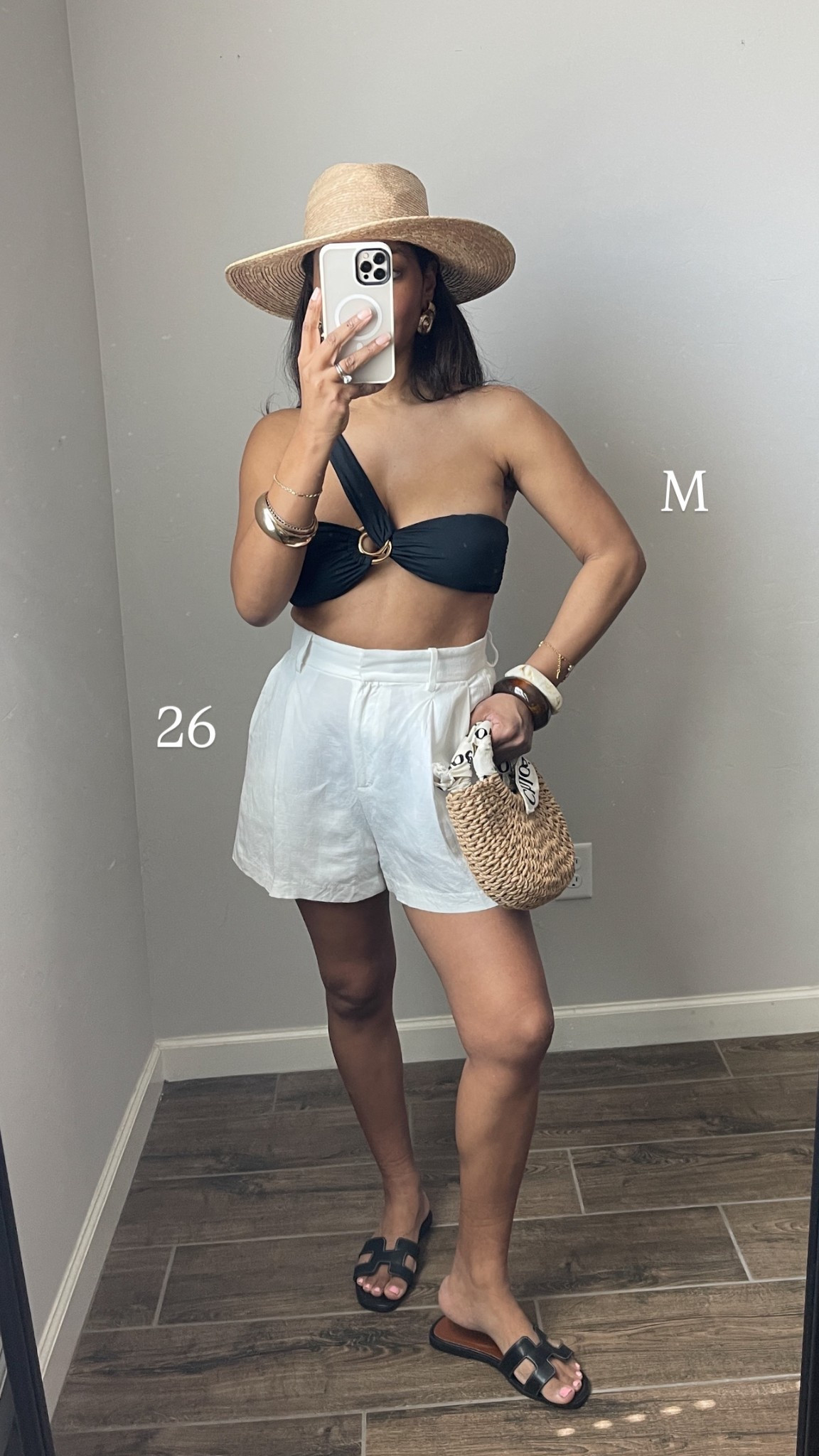 Zara vacation finds! Wearing a medium in all swimsuits and small in dresses spring break,  vacation, swimwear 


 #ltktravel #ltkfindsunder100 #ltkswim