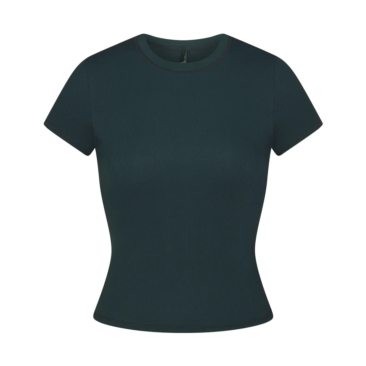 T-SHIRT | SKIMS (US)