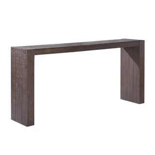 Overstock.com: Online Shopping - Bedding, Furniture, Electronics, Jewelry, Clothing & more | Bed Bath & Beyond