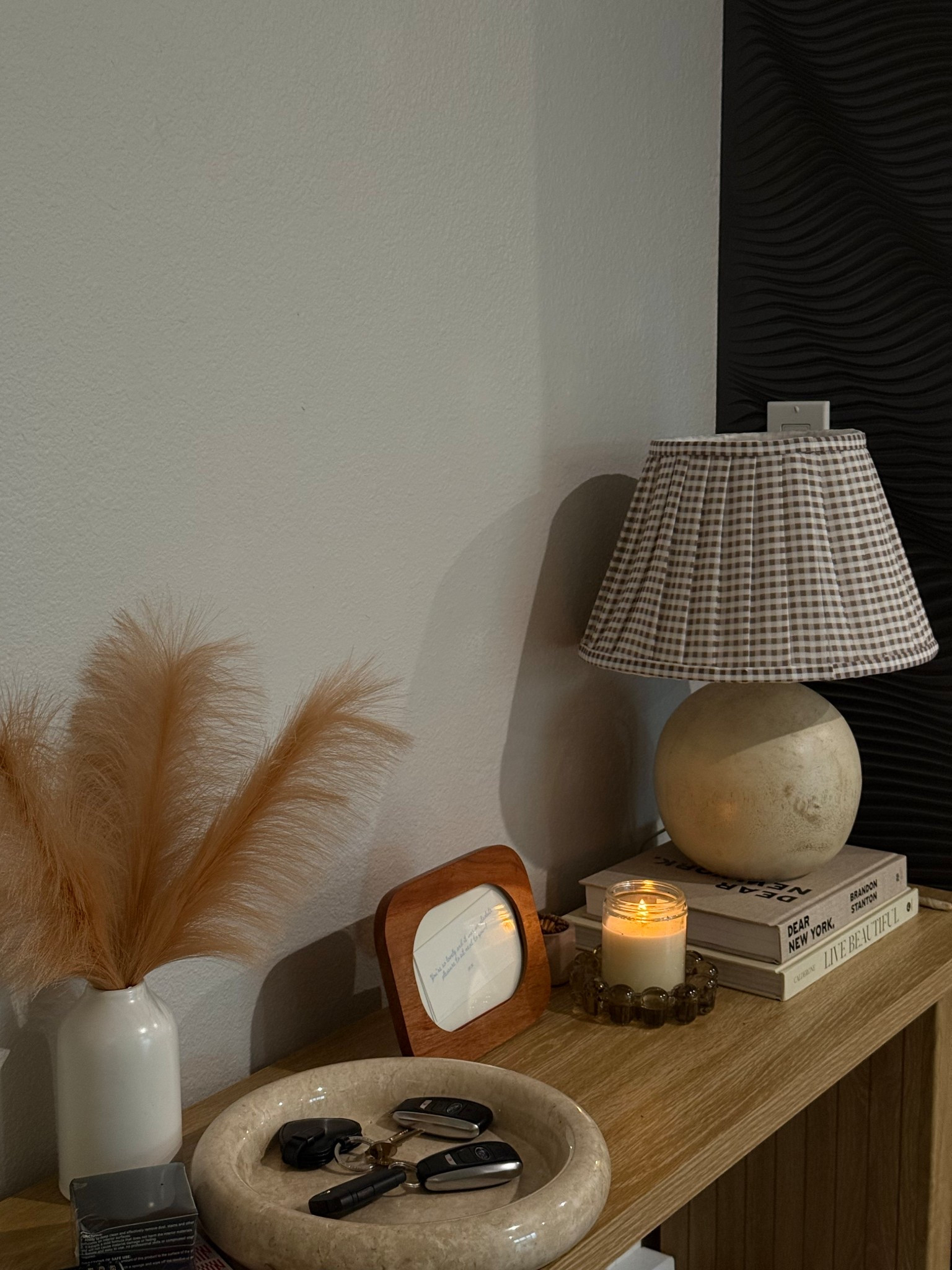Affordable home, essentials that look elevated 

#LTKSaleAlert #LTKHome #LTKSeasonal