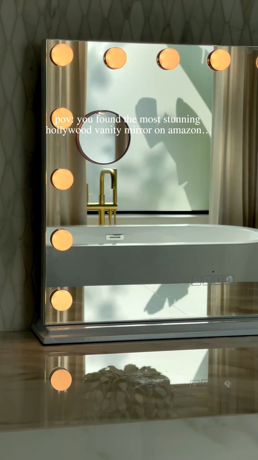 Scroll to shop!! Follow for more!! Xo! ✨

#LTKmomlife #LTKHome #LTKMothersDay