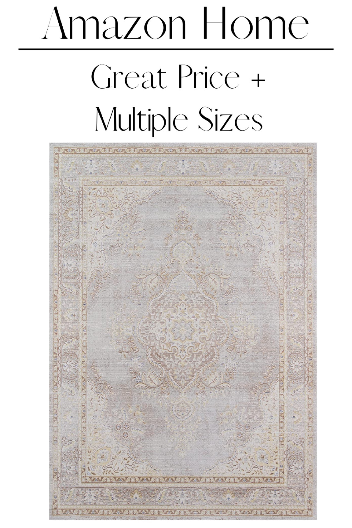 Amazon home Amazon sale Amazon deals Amazon fines rugs usual rug coastal rug coastal grandmother￼

#LTKSeasonal #LTKhome #LTKsalealert