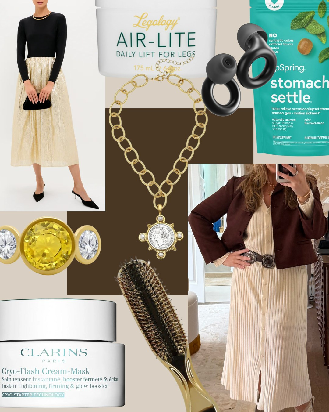 Weekly links: November 24 - December 7 

 