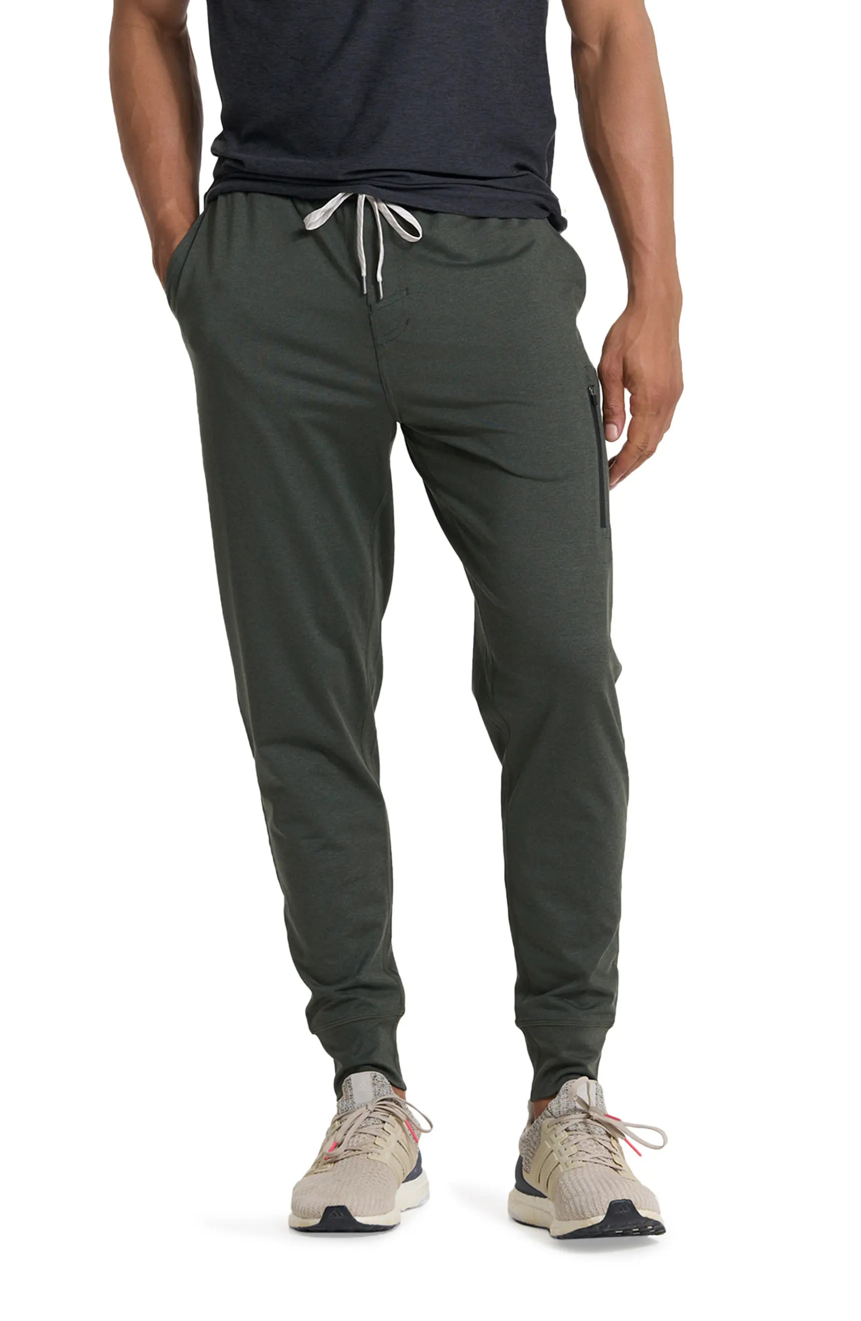 Sunday Performance Jogger Sweatpants | Nordstrom