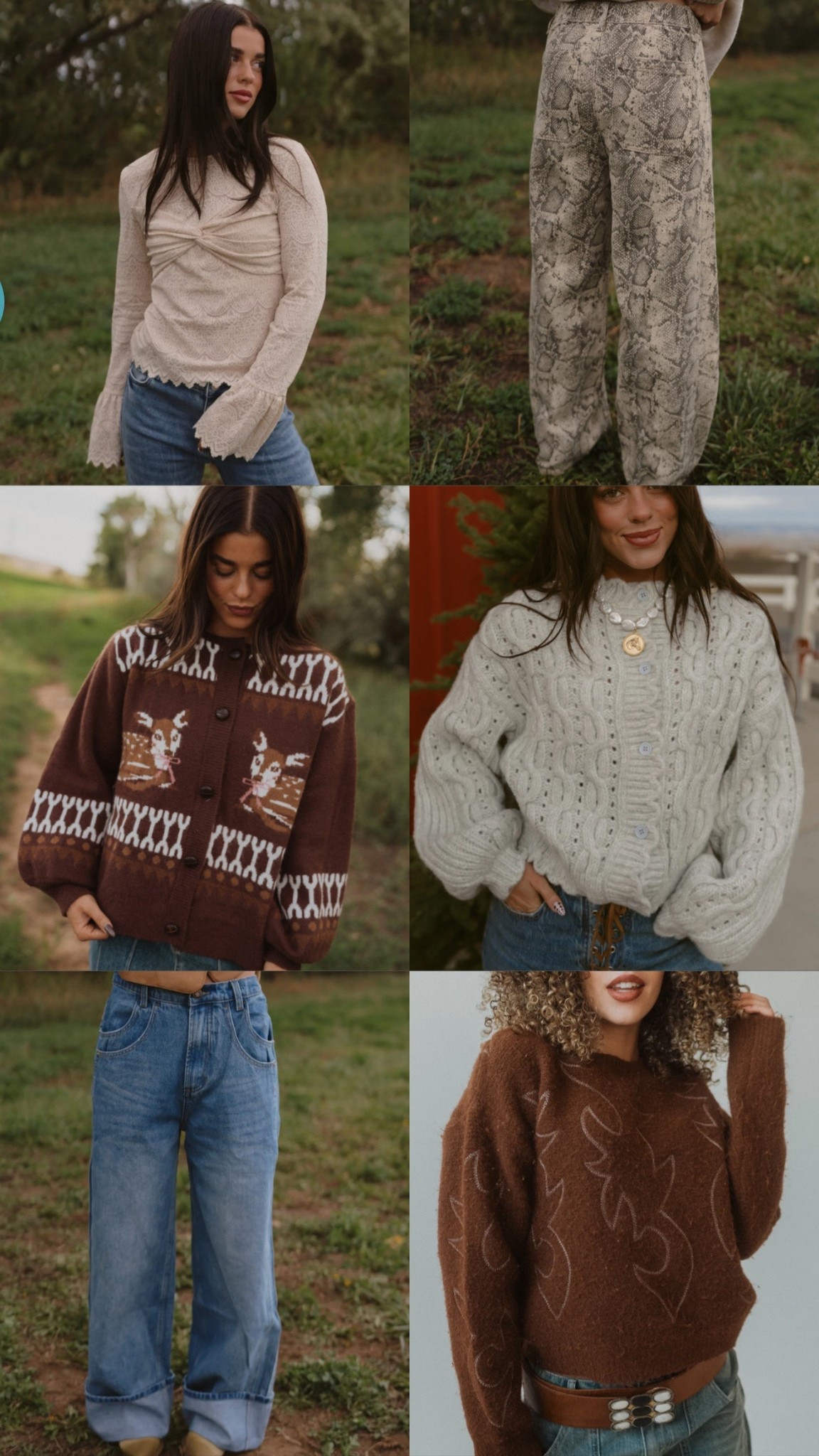 Goldie Lew is 20% off sitewide!! 