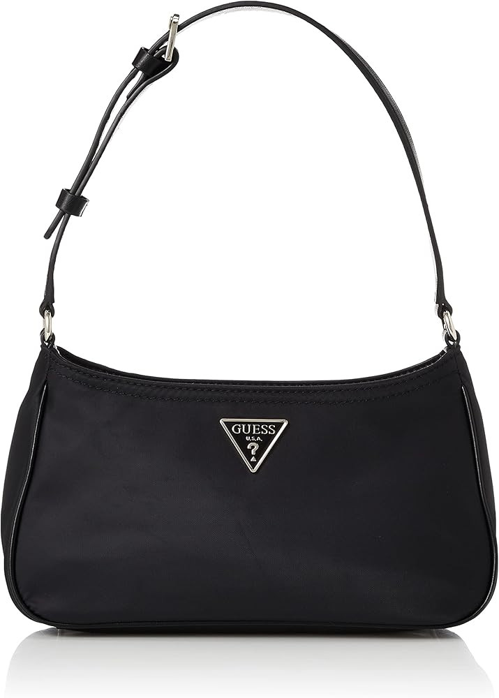 GUESS Little Bay Shoulder Bag | Amazon (US)