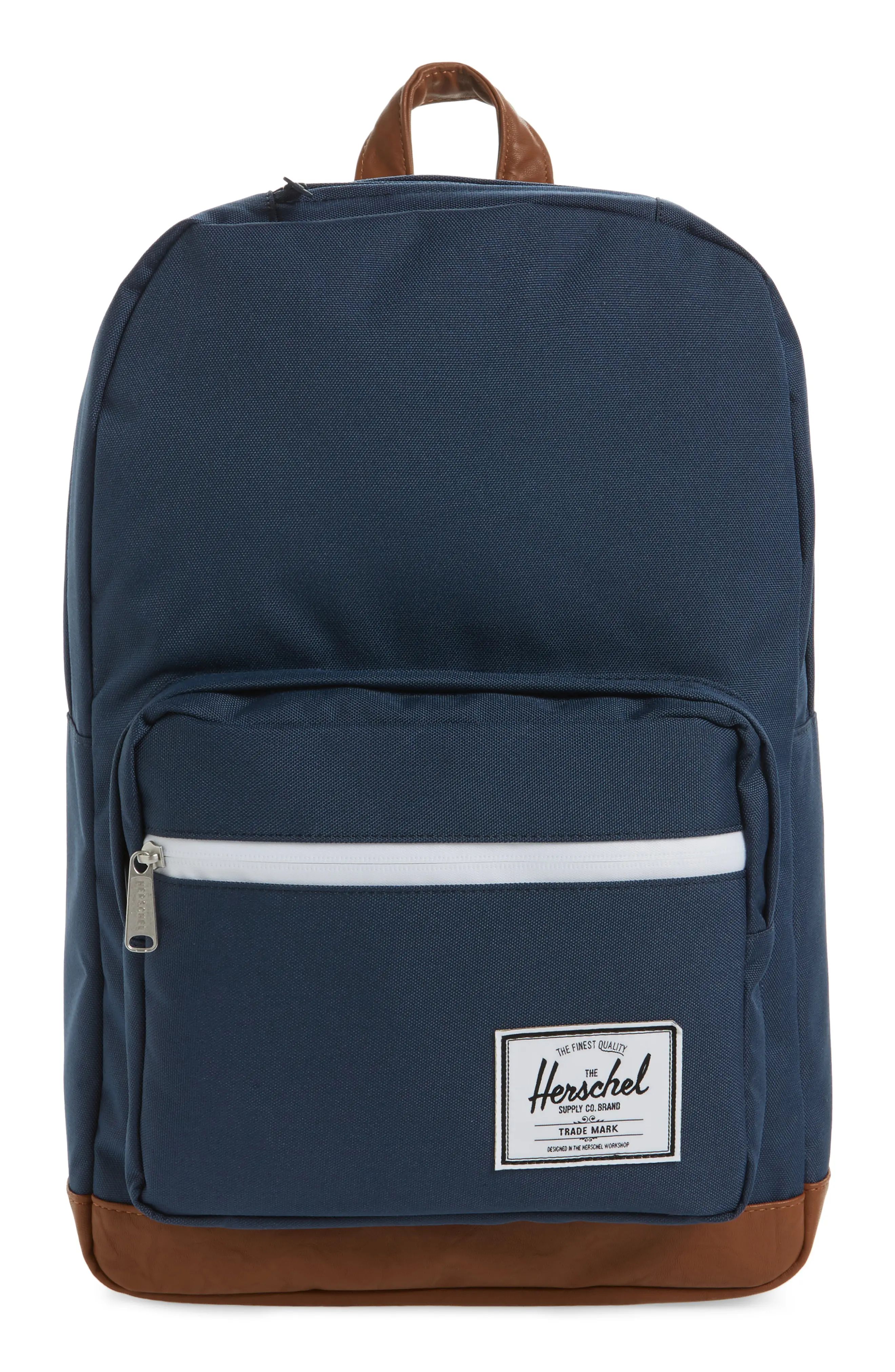 Herschel Supply Co. 'Pop Quiz' Backpack | Nordstrom