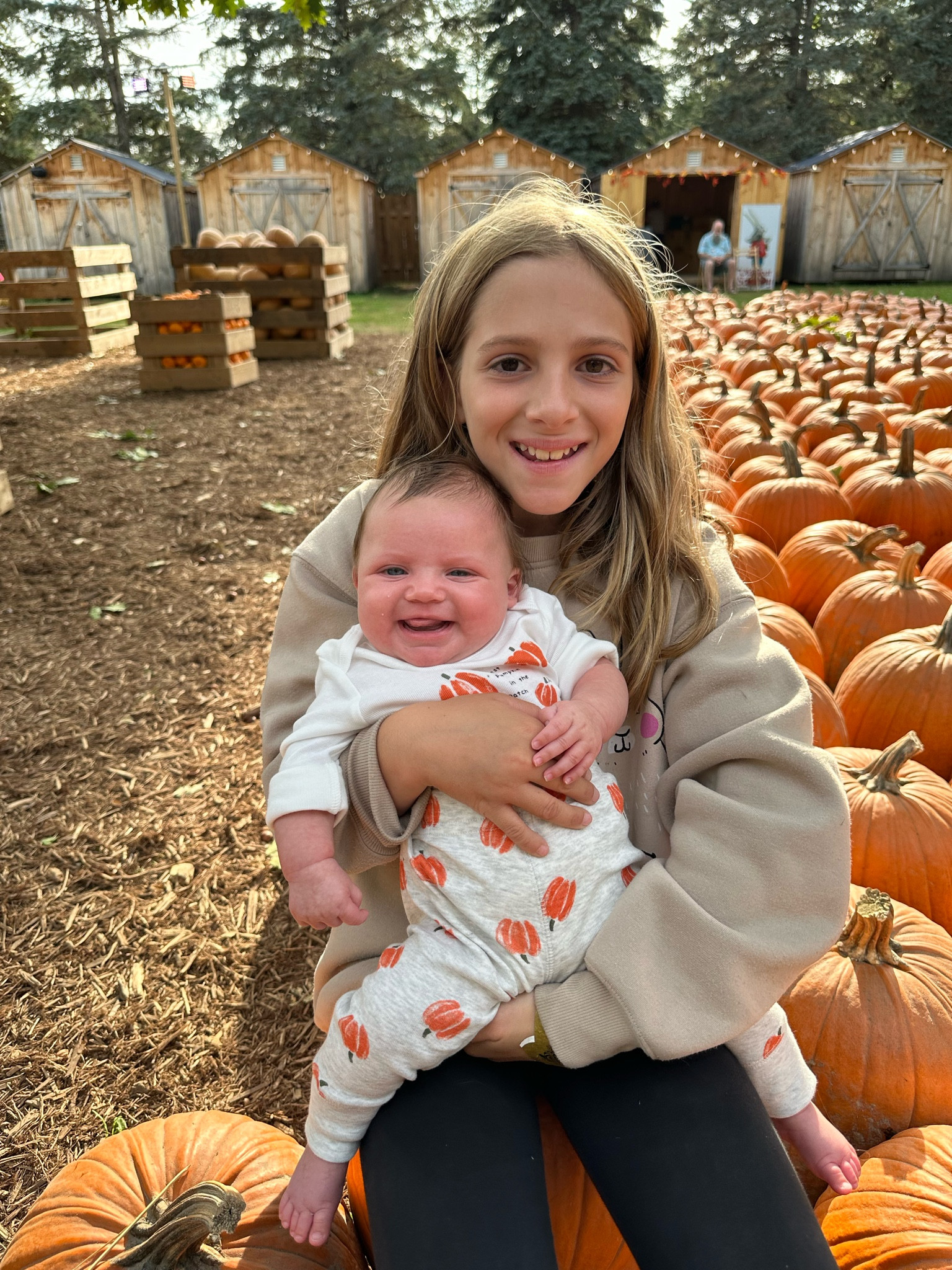 Halloween might be over this is the perfect time to get next year’s halloween outfits as most is on sale!

#LTKbaby #LTKautumn #LTKsale