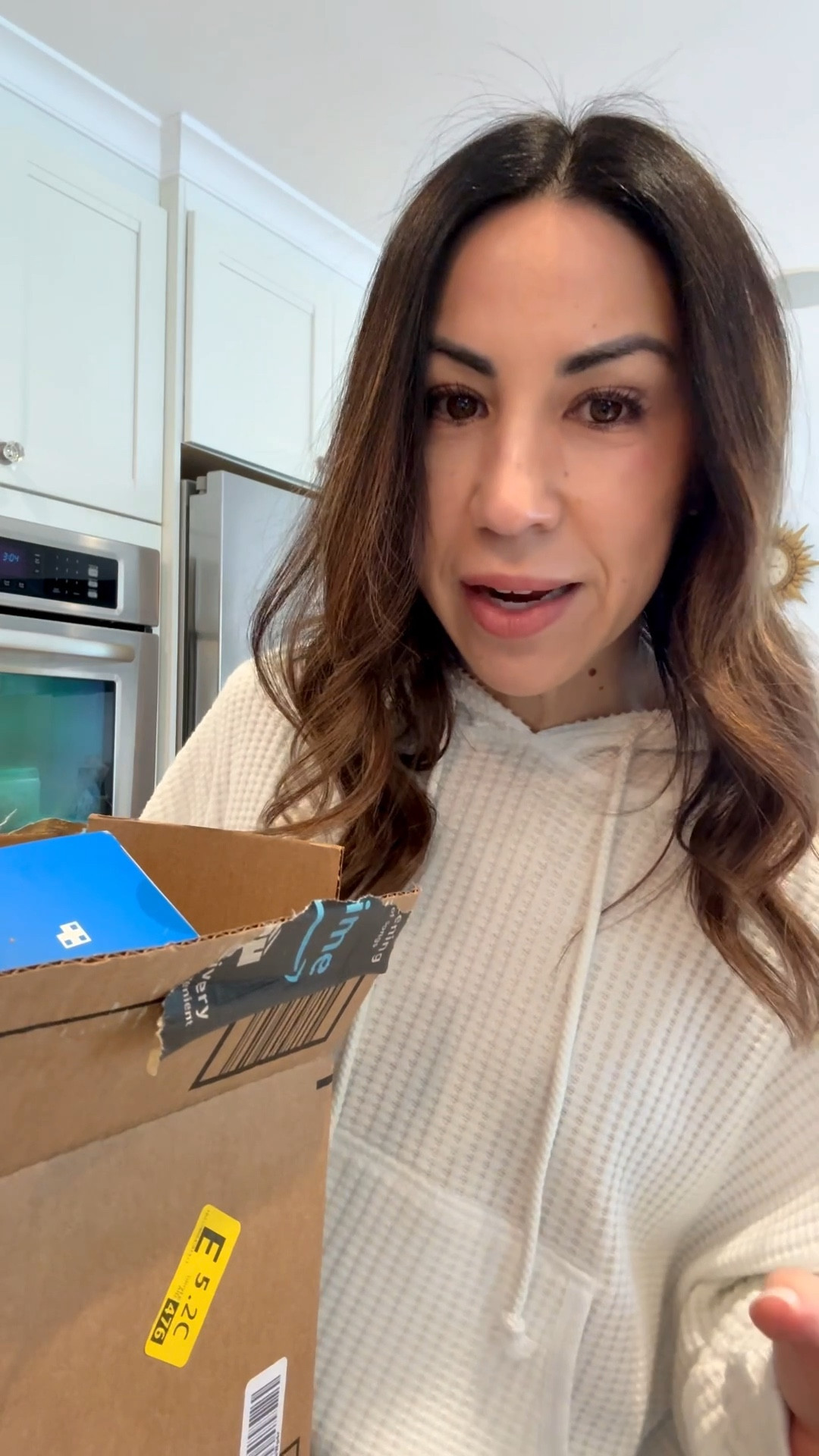 Amazon deals, Amazon big spring sale

#LTKSaleAlert