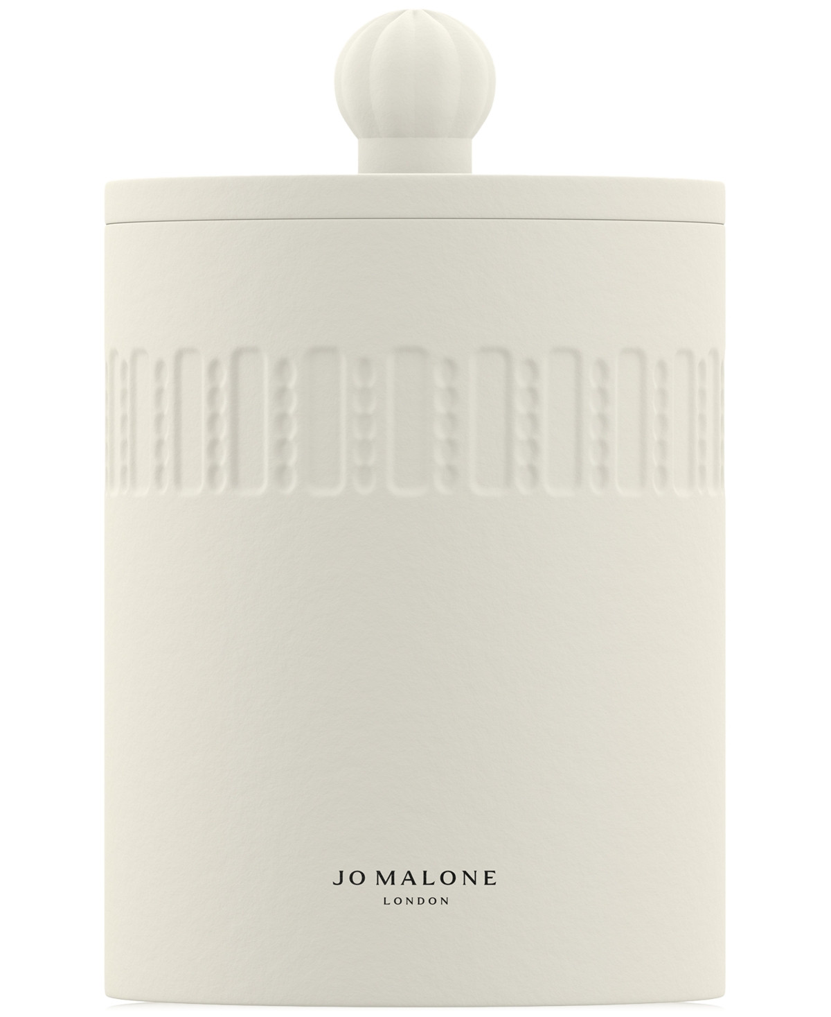 Green Tomato Vine Home Candle, 10.6 oz. | Macy's