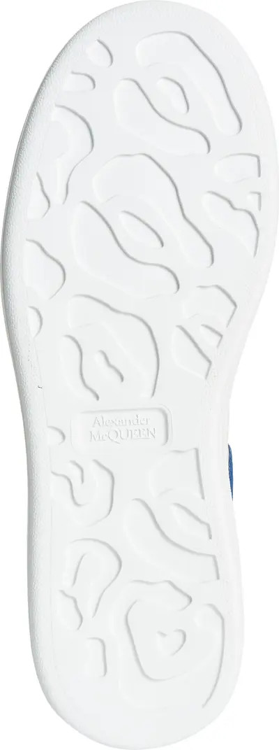 Oversized Sneaker (Men) | Nordstrom