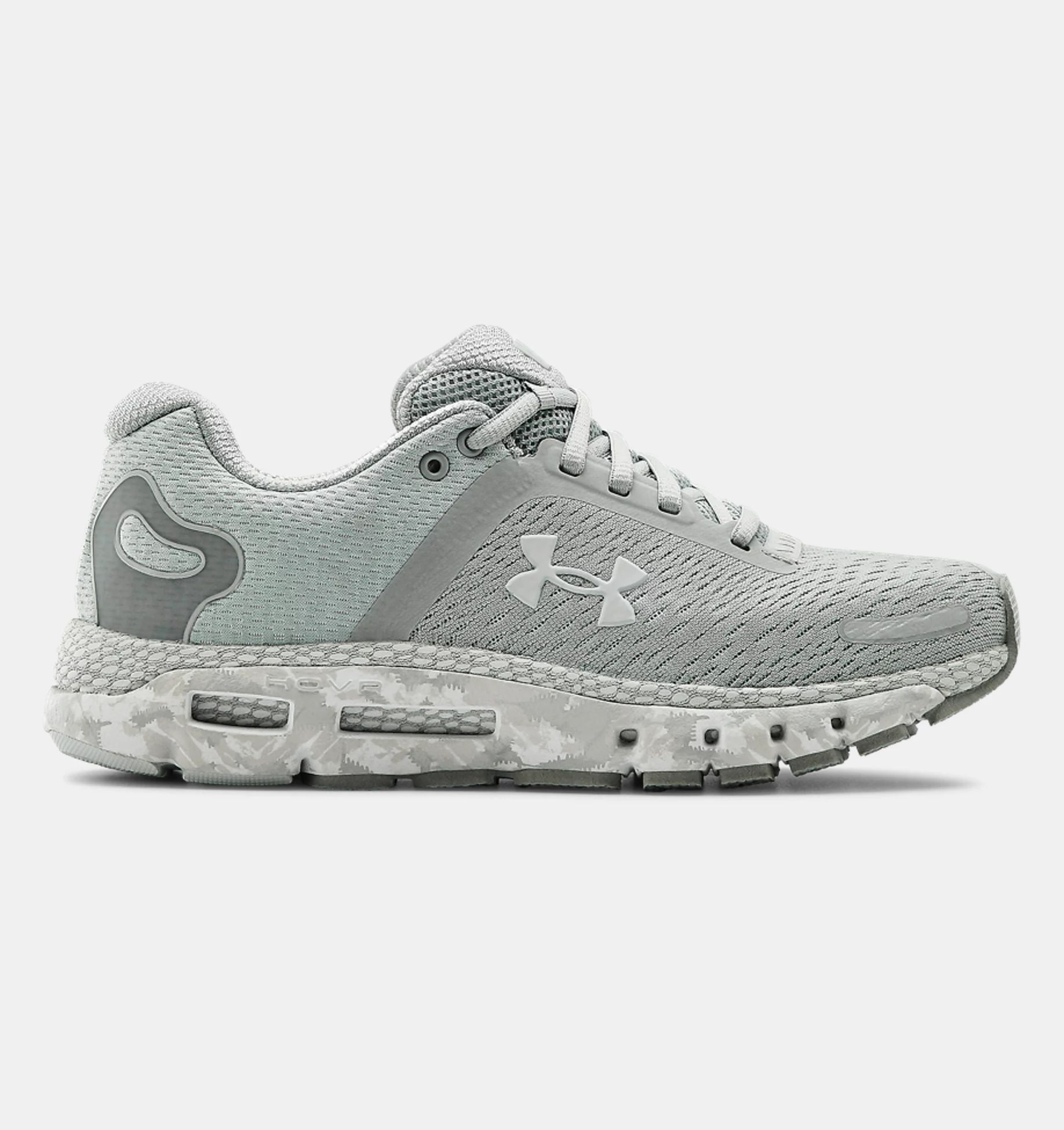 Women's UA HOVR™ Infinite 2 UC Running Shoes | Under Armour (CA)