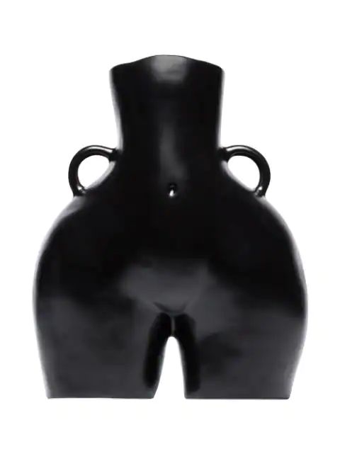 Love Handles vase | Farfetch (US)