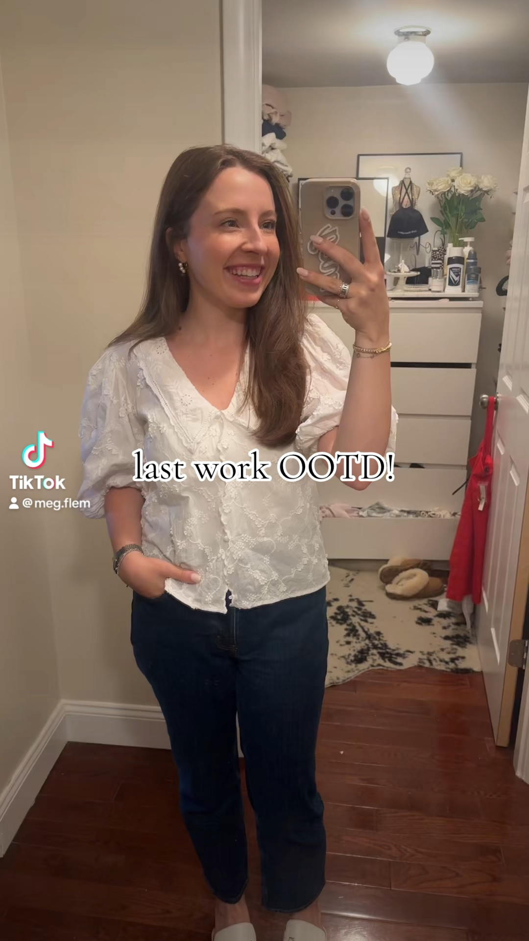 #LTKFindsUnder100 #LTKSeasonal #LTKStyleTip