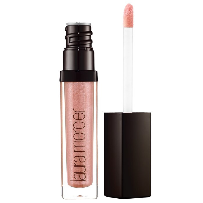 Lip Glacé Lip Gloss  - Laura Mercier | Sephora | Sephora (US)