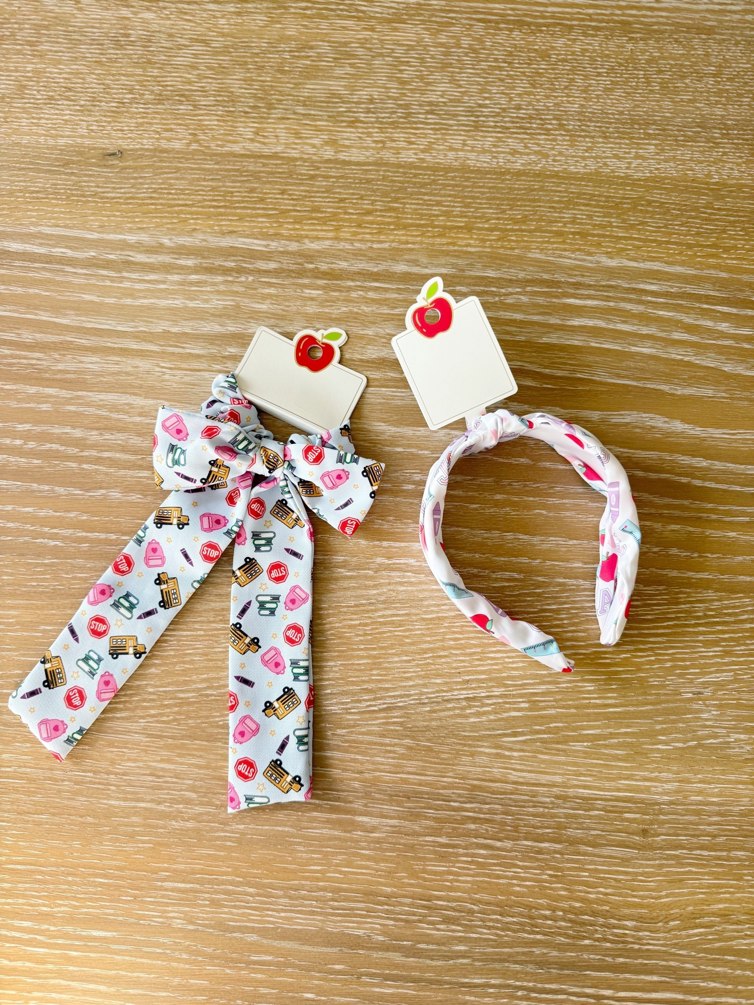 back to school accessories #target

#LTKKids #LTKFindsUnder50 #LTKFindsUnder100