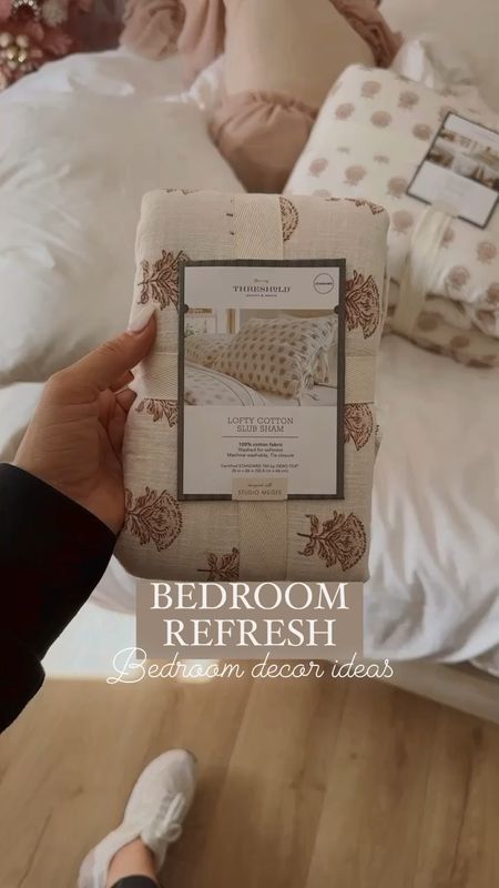 Bedroom refresh: target home finds. #ltkfind #competition

Comforter, bedroom, Home Decor, home interior, interior decoration, home accessories, budget decor, decoration design, Bedroom Decor, bedroom interior design, Bedding, Beds, Blanket, Pillow, Sheet sets, Sheet sets, Lamps, Night Stand, Rugs, 

#LTKFind #LTKhome #LTKunder50