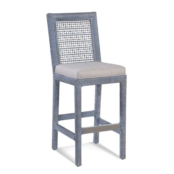 Pine Isle 30" Bar Stool | Wayfair North America
