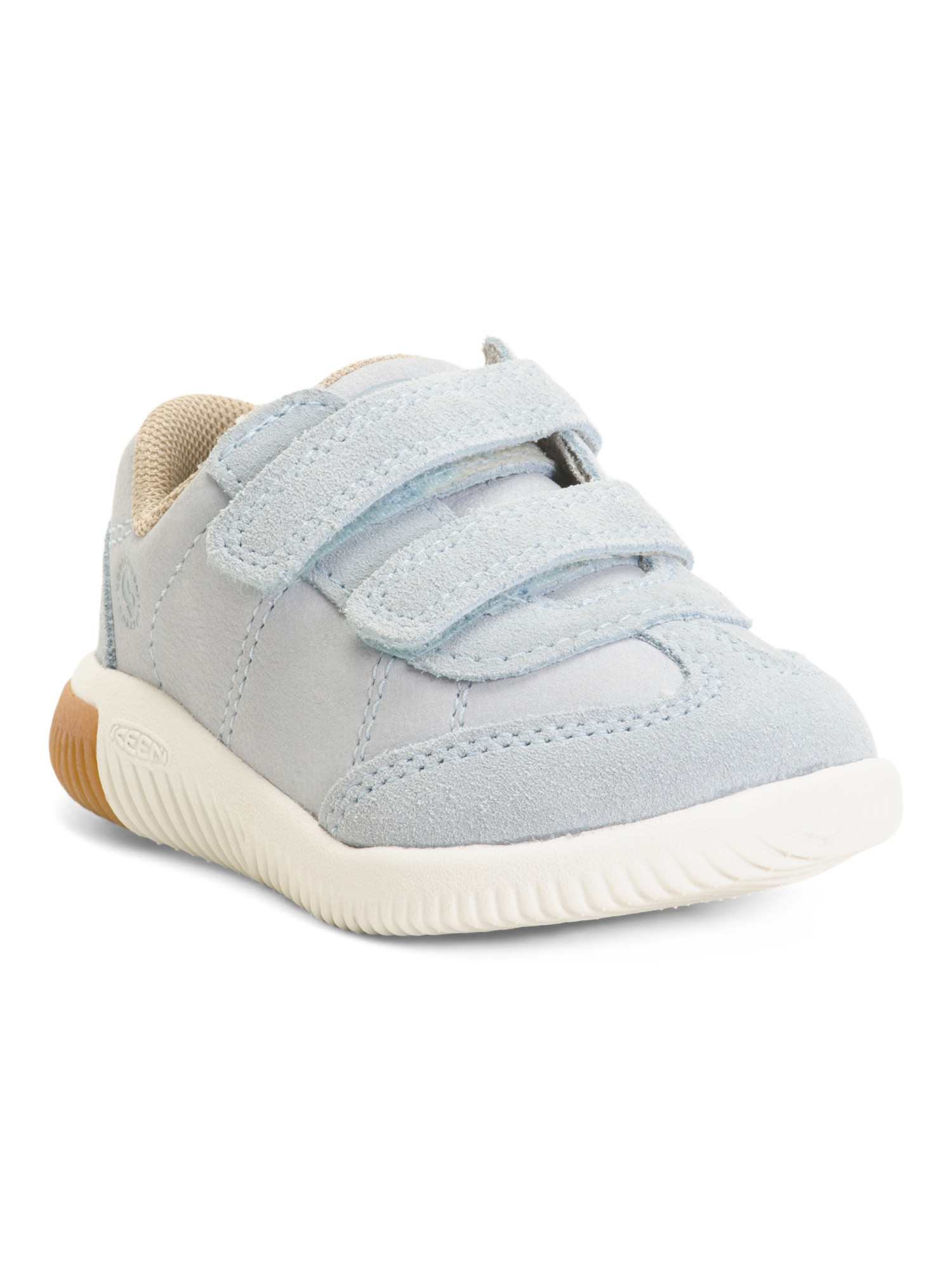 Suede Retro Sneakers (baby Toddler) | Toddler Boys' Shoes | Marshalls | Marshalls