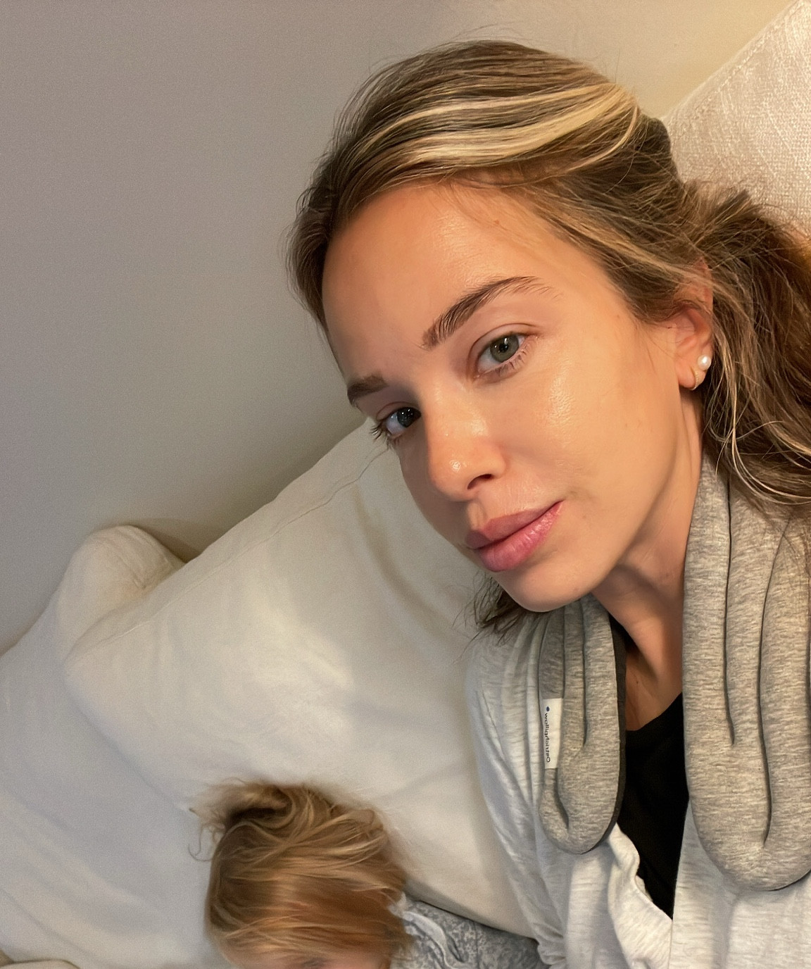 Skincare currently 

#LTKbeauty