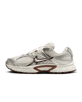 Nike V5 RNR Women's Shoes | Nike (US)