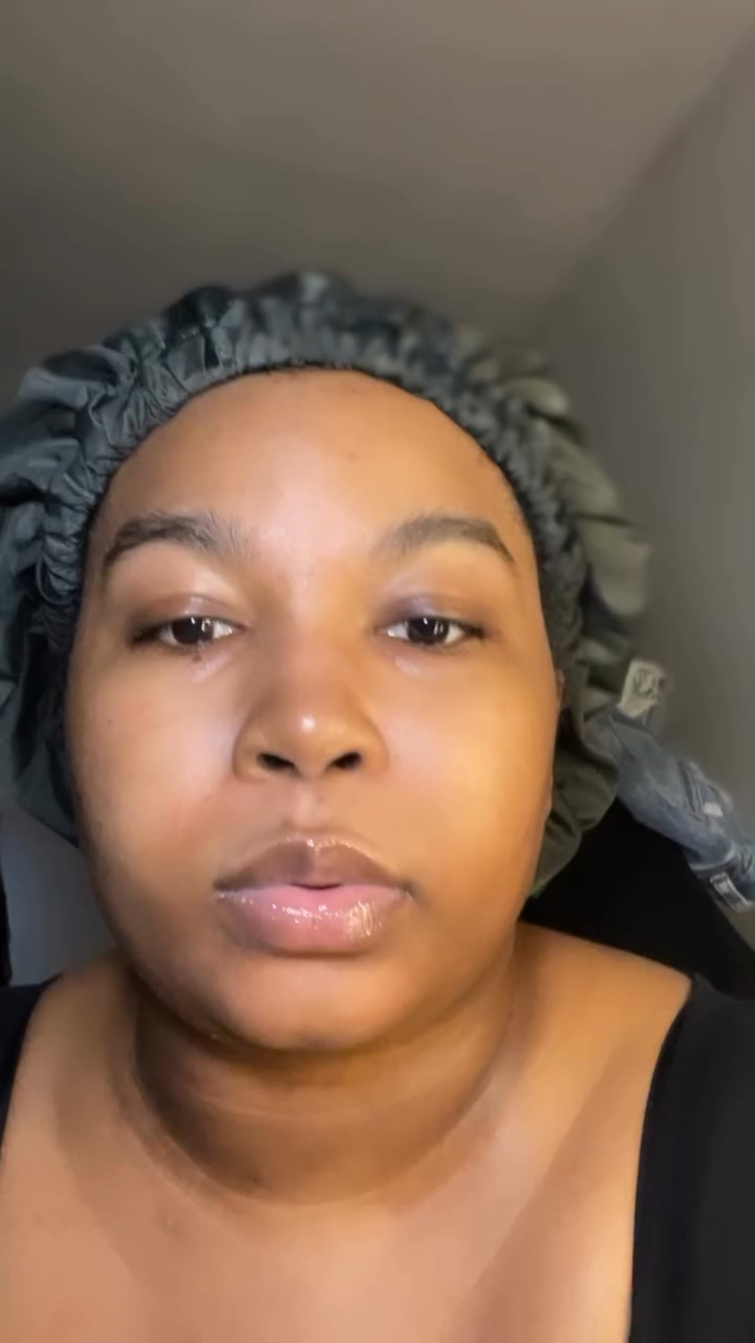 Sometimes you just gotta sing it out while getting cute 💅🏽🎶 #RodWaveVibes 

#FightTheFeelingChallenge #RodWaveChallenge #RodWave #FightTheFeeling #RodWaveChallenge #BeautyTok #SelfCareVibes #MakeupRoutine #GlowUp #EmotionalVibes #ViralSound #ForYou