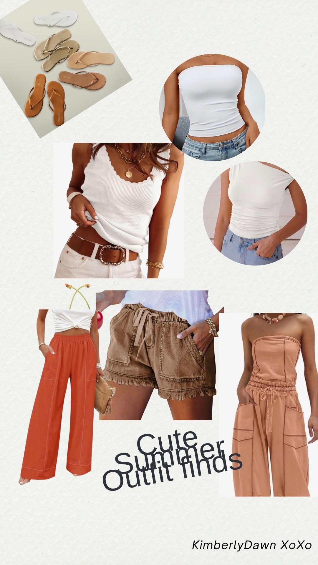 Cute summer finds

#LTKmomlife #LTKSaleAlert #LTKSeasonal
