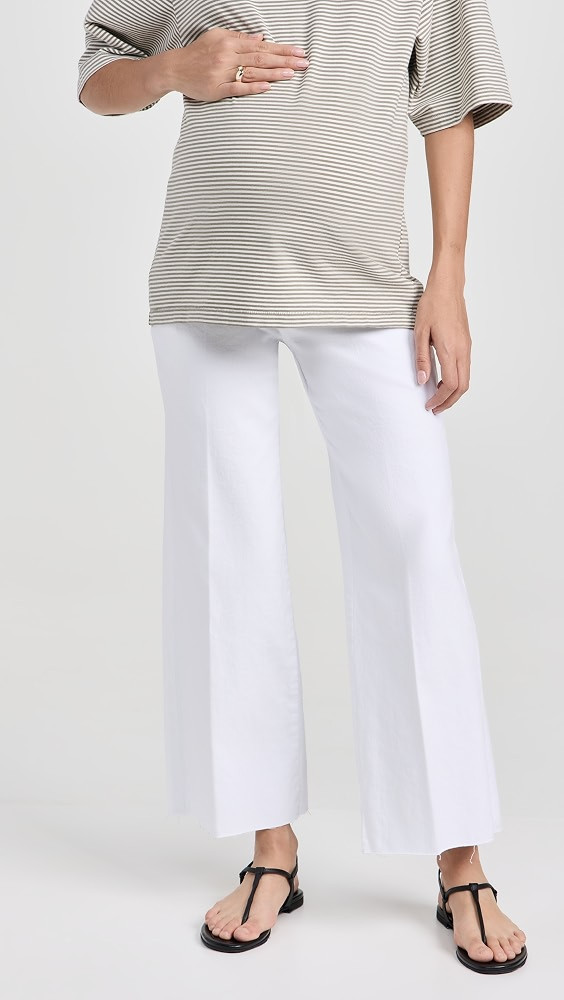 PAIGE | Shopbop