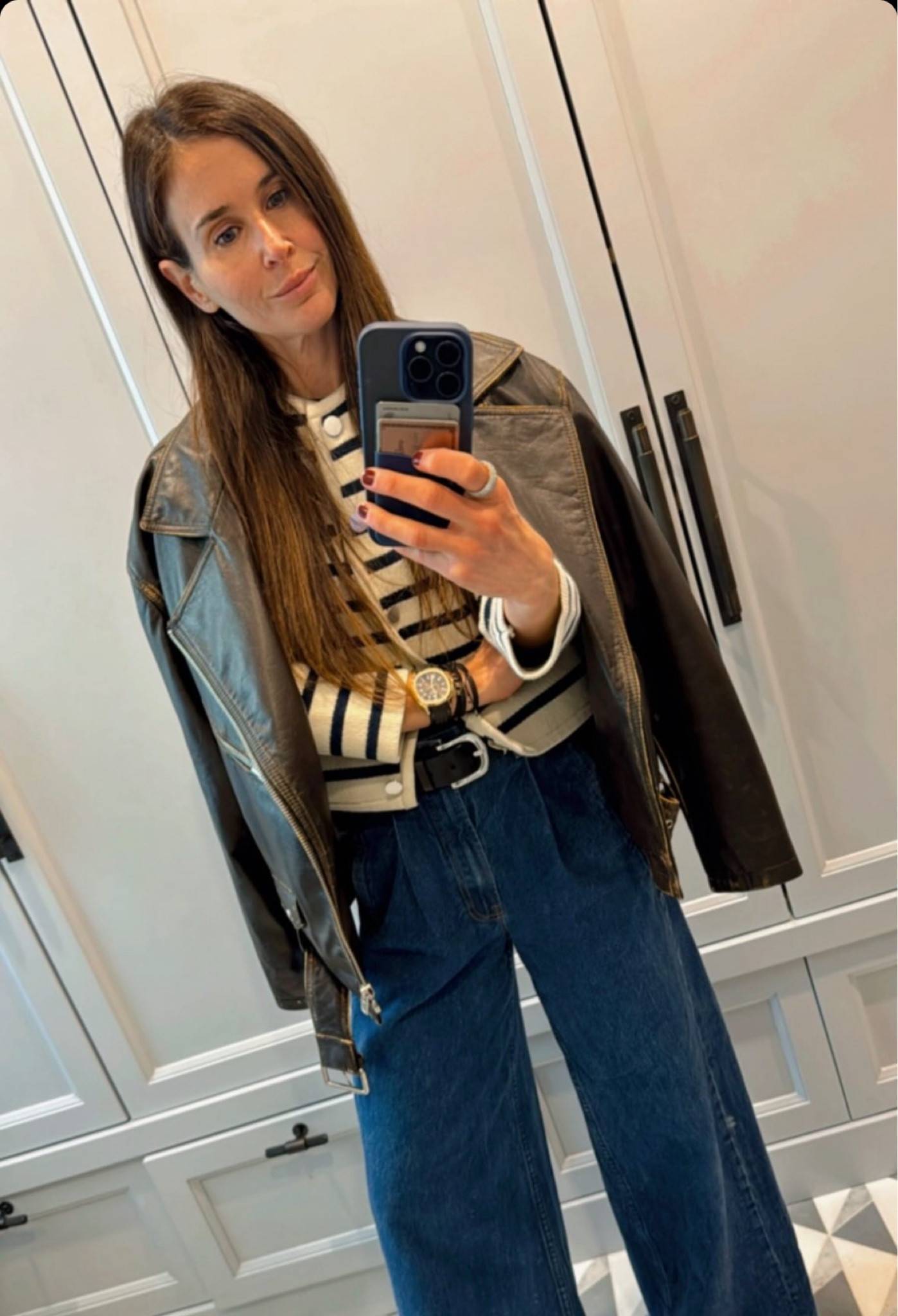 This weather is giving me whiplash! Here’s some colder weather outfit inspo. 

#LTKstyletip #LTKSeasonal