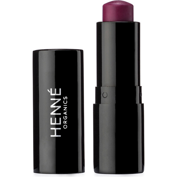 Luxury Lip Tint, Muse | Maisonette