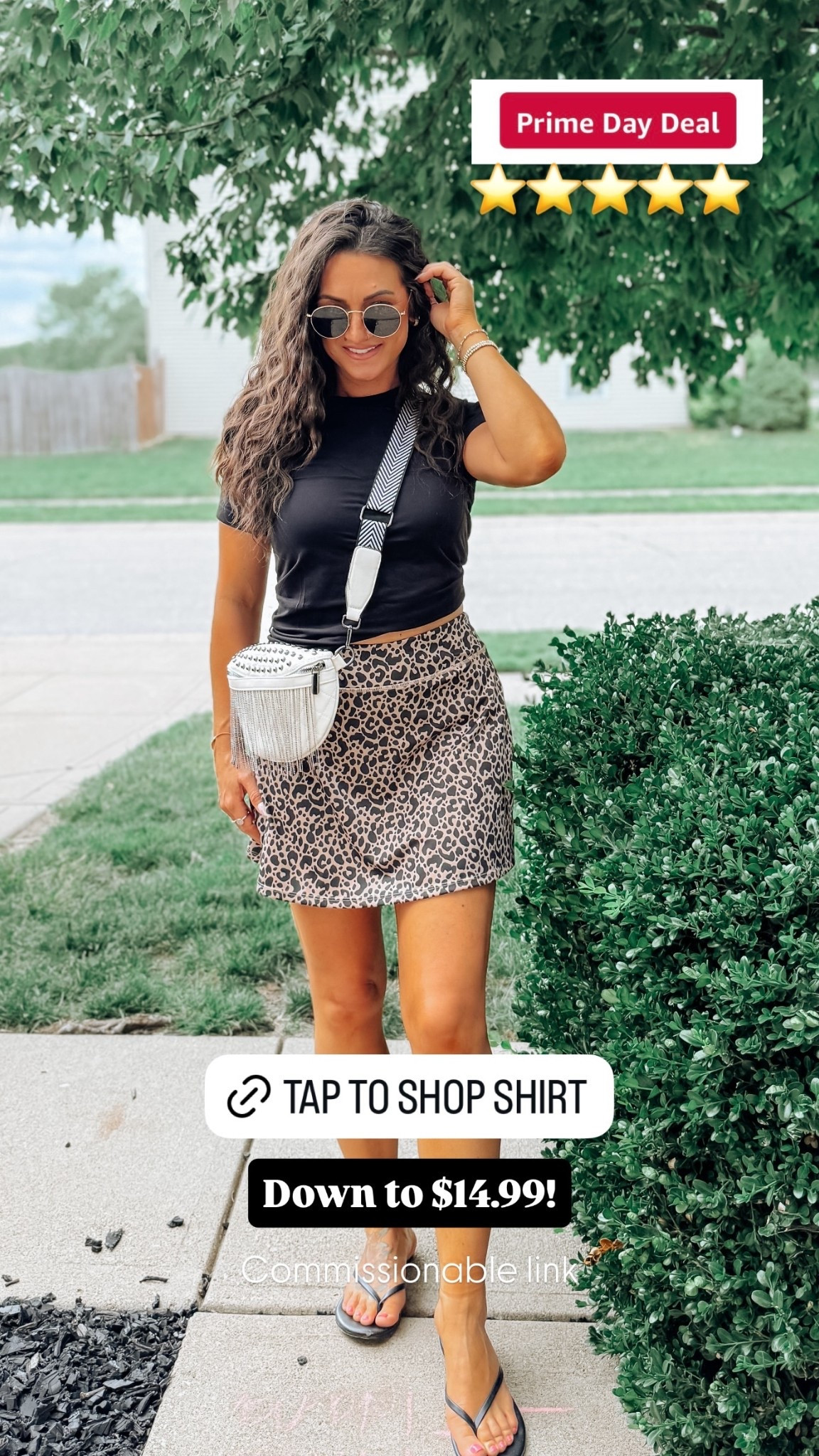 I love when athletic wear looks cute for an ootd 👏 true to size (sized up to the medium in the skort and didn’t need to)

#LTKootd #LTKActive #LTKmomlife