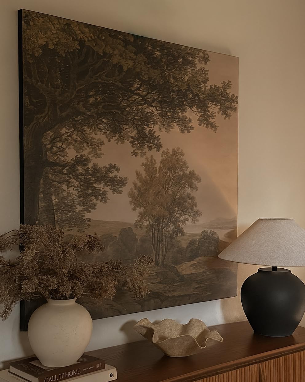 Brooke Morales Home | Amazon (US)