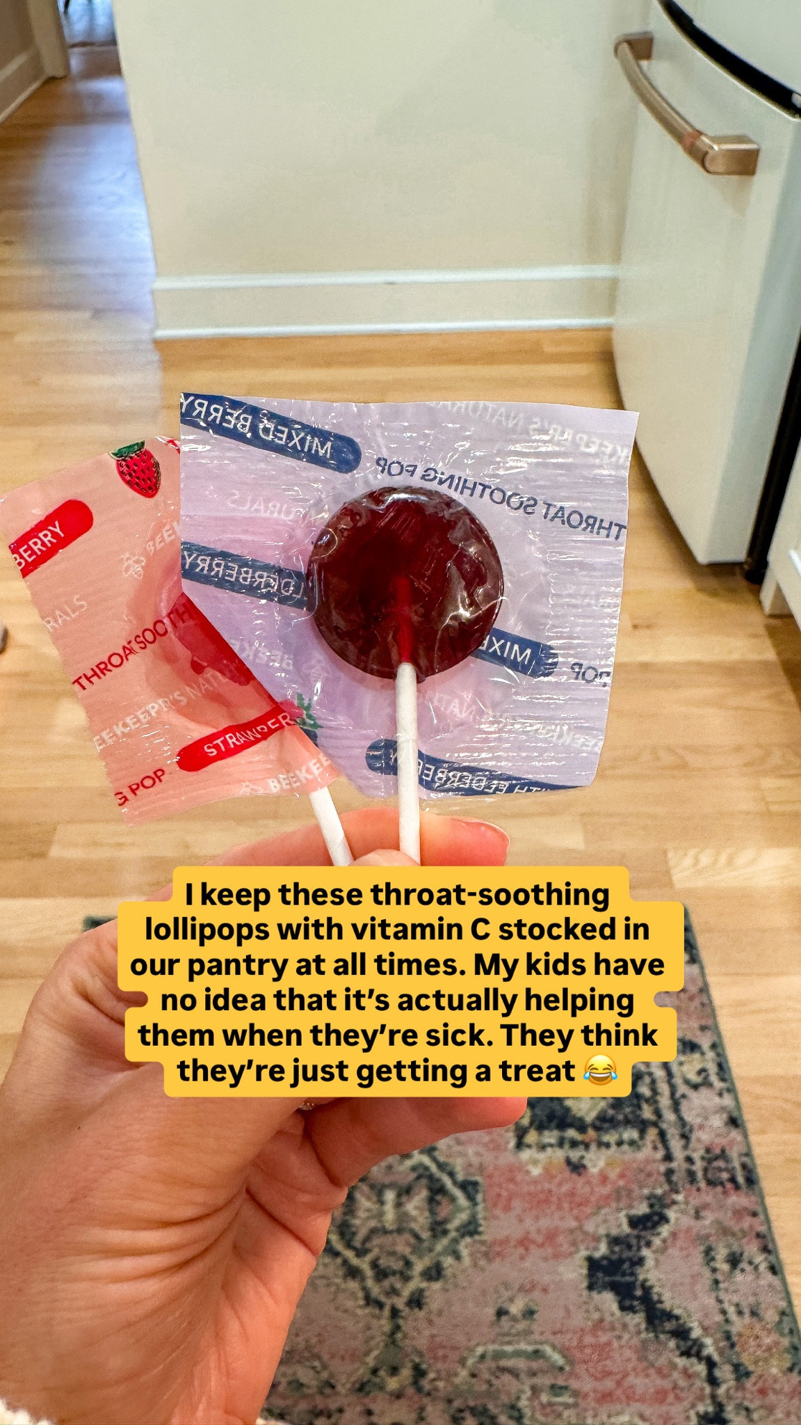 Sick season must-haves 🤒

Fall. Back to school. Allergy season. Kids. Toddler. Vitamin. Cleaning. Sick prep. Routine. Health. Steamer. Sanitizer.

#LTKselfcare #LTKSeasonal #LTKKids