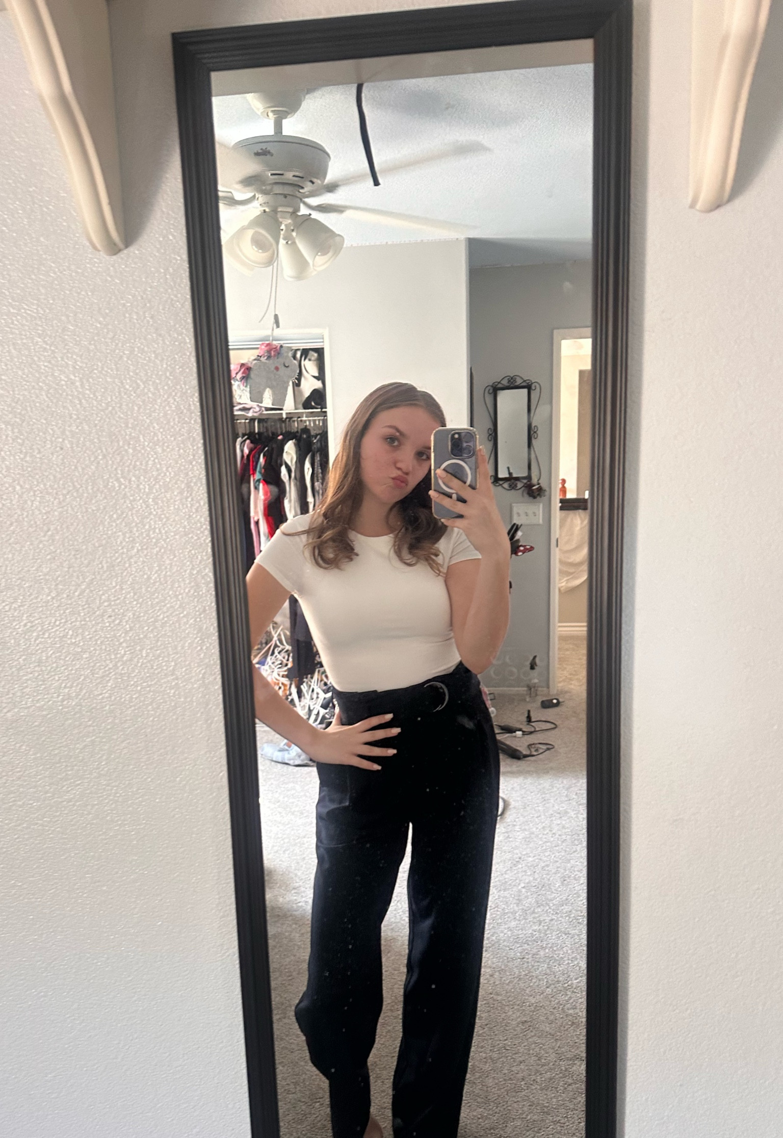 #LTKNYFW #LTKSeasonal #LTKCon