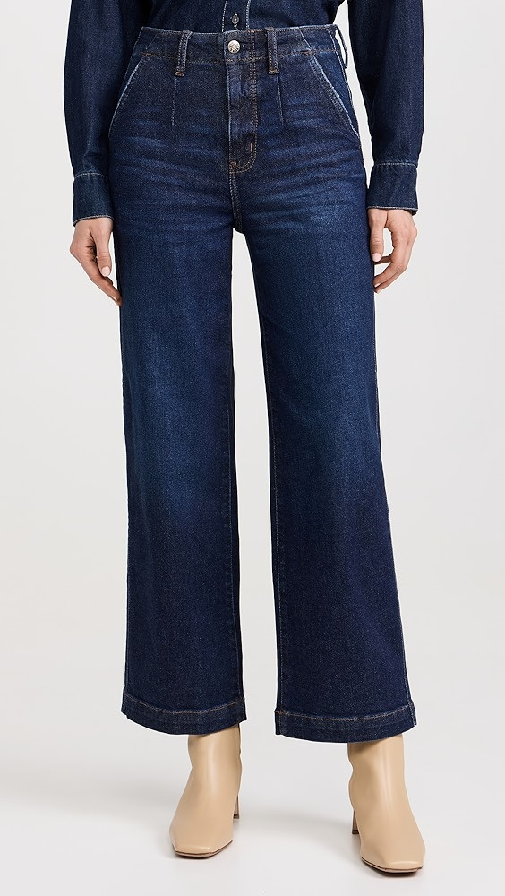 DAZE | Shopbop