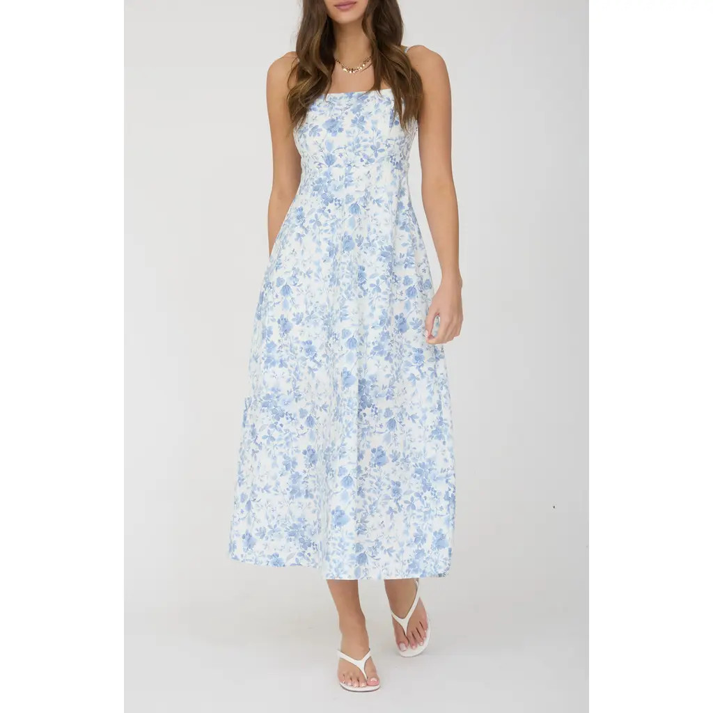 Nordstrom Rack Online & In Store: Shop Dresses, Shoes, Handbags, Jewelry & More | Nordstrom Rack