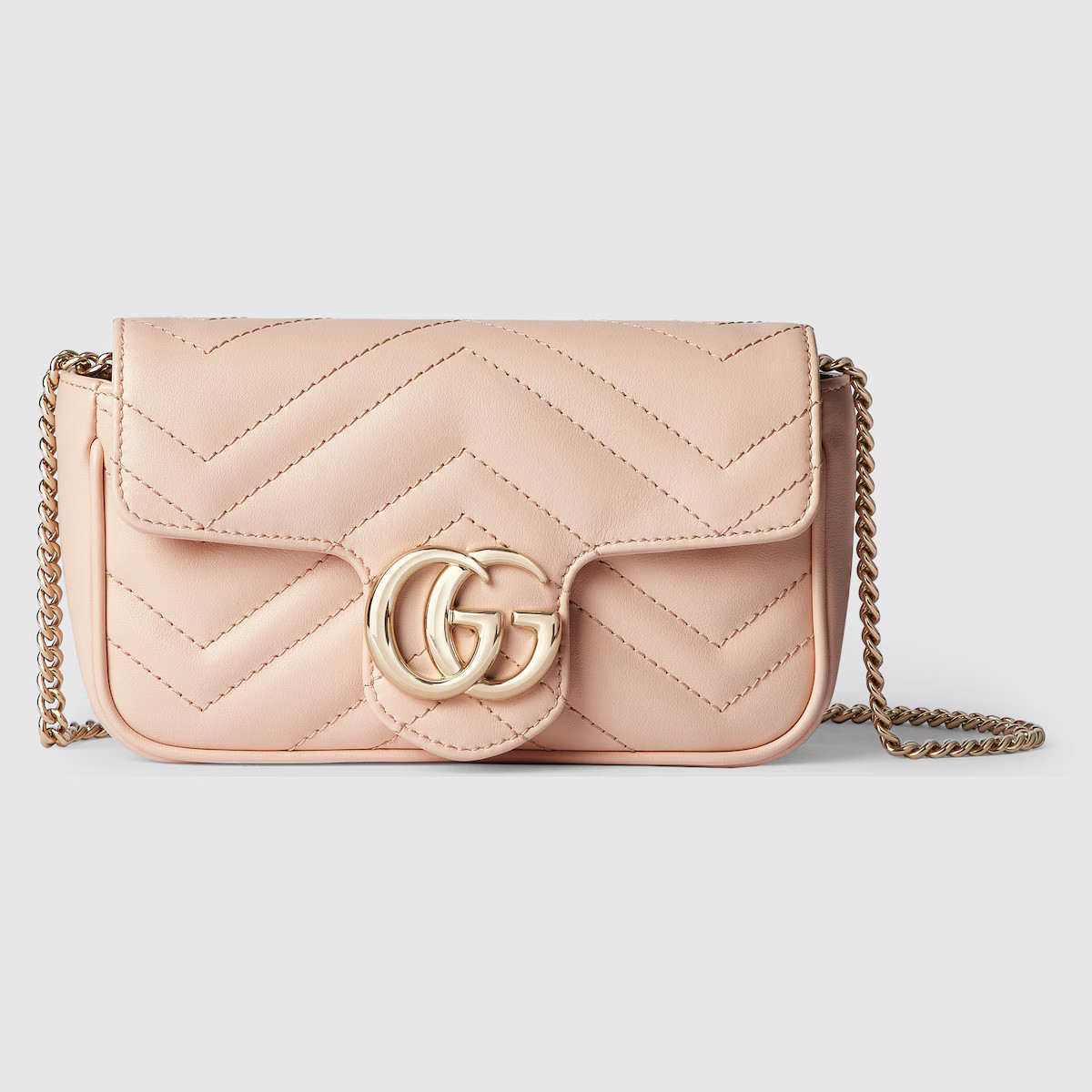 Gucci GG Marmont mini bag | Gucci (US)