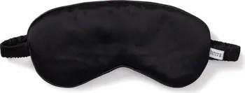 Petite Plume Silk Sleep Mask | Nordstrom | Nordstrom