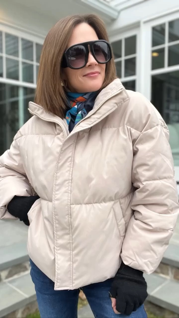 #LTKfindsunder100 #LTKfindsunder50 #LTKover40