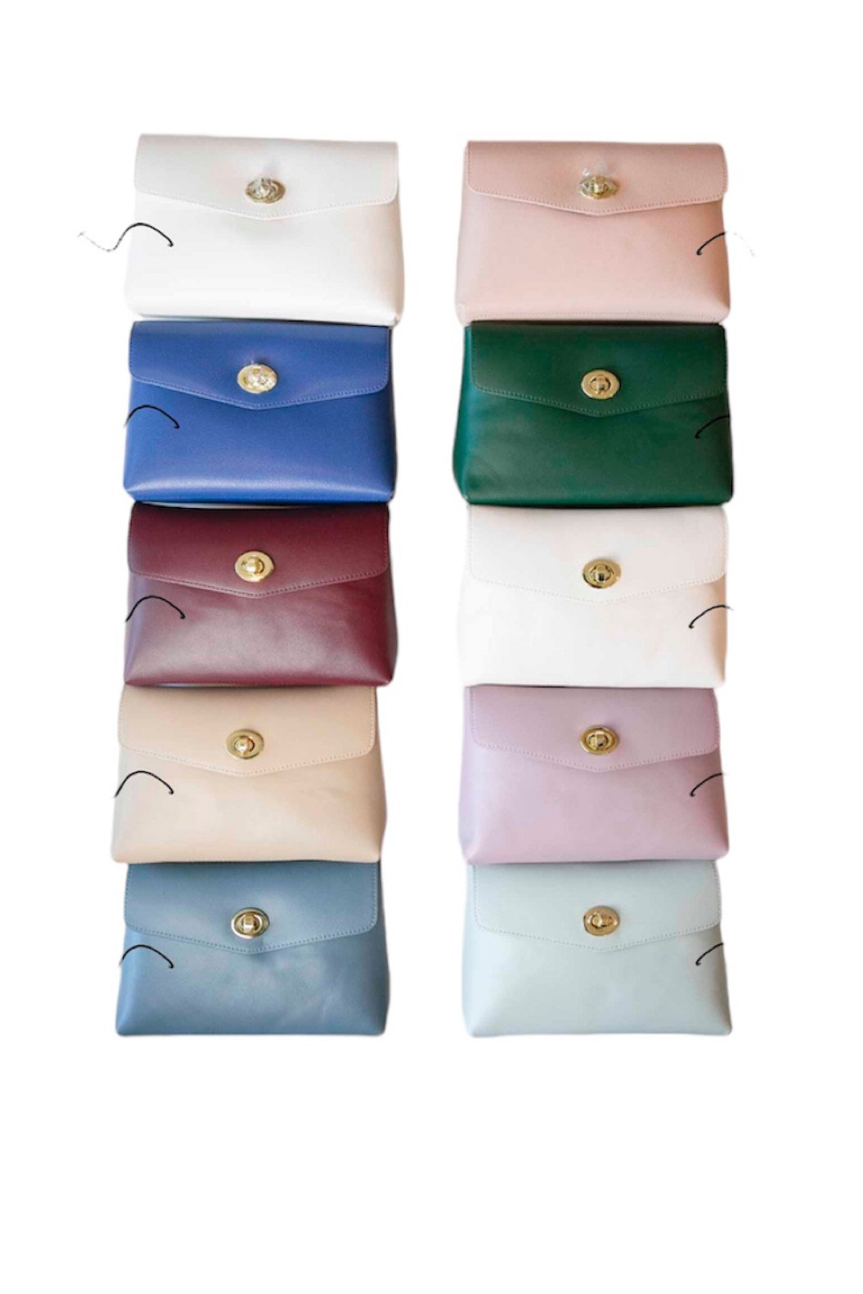 Recent Etsy buys and finds 

#LTKGiftGuide #LTKfindsunder50 #LTKkids