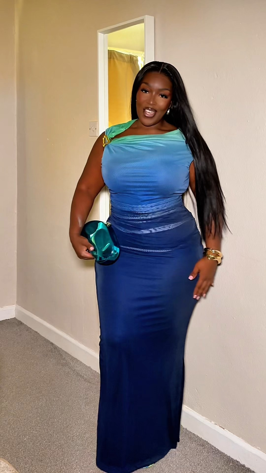 Date night outfit

SHEIN, Jessica Simpson, wedding guest, curvy, plus size, maxi dress, occasion wear

#LTKsummer #LTKwedding #LTKdatenight